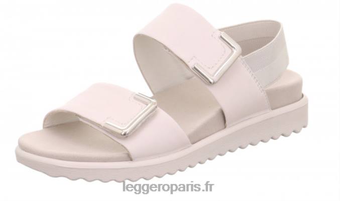 femmes 2JB20P1 Legero déplacer taupe doux