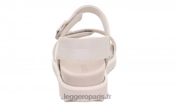 femmes 2JB20P1 Legero déplacer taupe doux