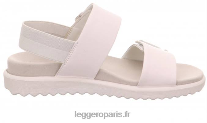 femmes 2JB20P1 Legero déplacer taupe doux