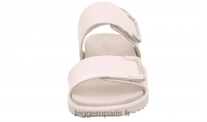 femmes 2JB20P1 Legero déplacer taupe doux