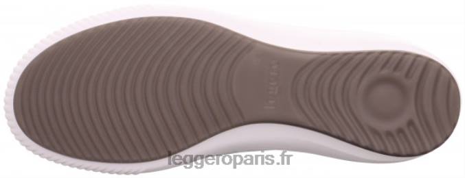 femmes 2JB20P100 Legero tanaro 50 multicolore