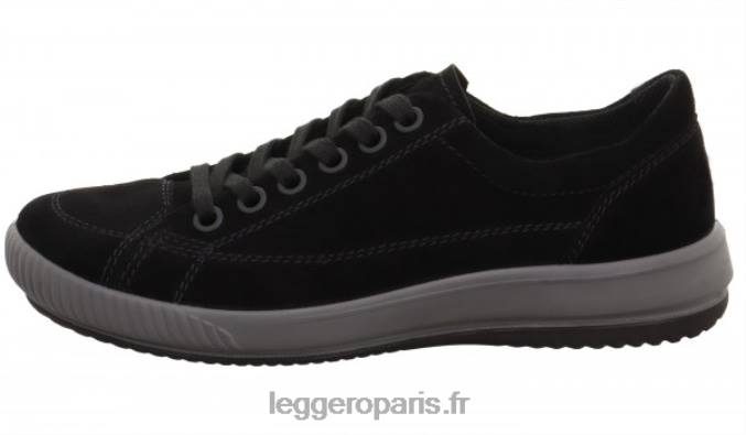 femmes 2JB20P101 Legero tanaro 50 noir