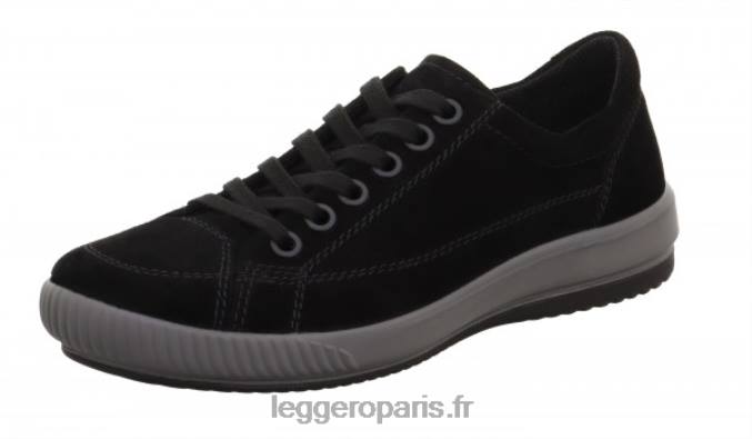 femmes 2JB20P101 Legero tanaro 50 noir