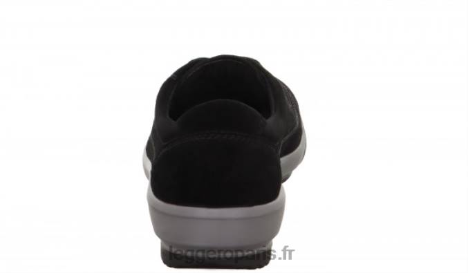 femmes 2JB20P101 Legero tanaro 50 noir