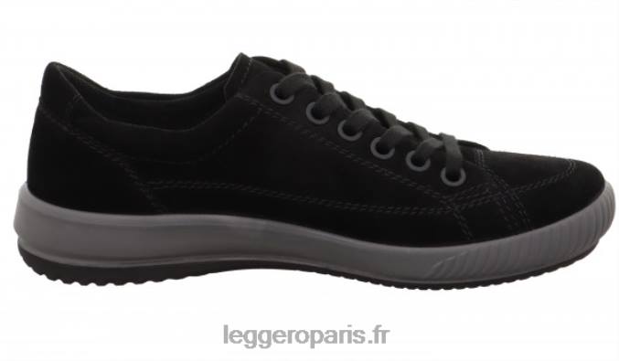 femmes 2JB20P101 Legero tanaro 50 noir