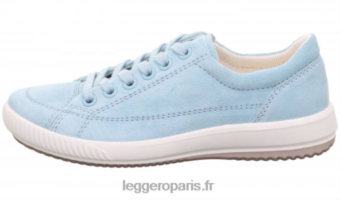 femmes 2JB20P102 Legero tanaro 50 alpin