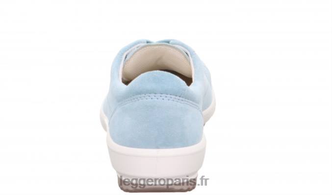 femmes 2JB20P102 Legero tanaro 50 alpin