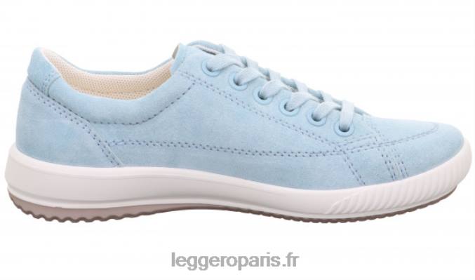 femmes 2JB20P102 Legero tanaro 50 alpin