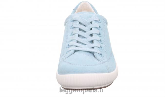 femmes 2JB20P102 Legero tanaro 50 alpin