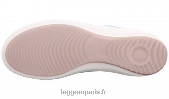 femmes 2JB20P102 Legero tanaro 50 alpin