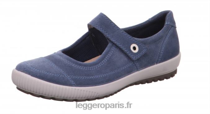 femmes 2JB20P103 Legero tanaro 40 indacox