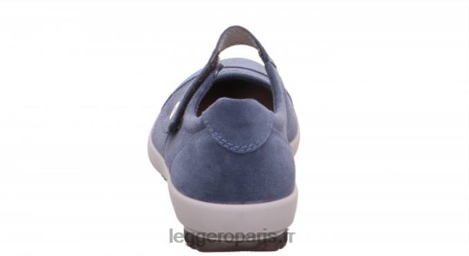 femmes 2JB20P103 Legero tanaro 40 indacox