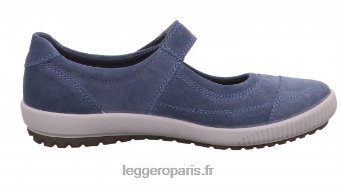 femmes 2JB20P103 Legero tanaro 40 indacox