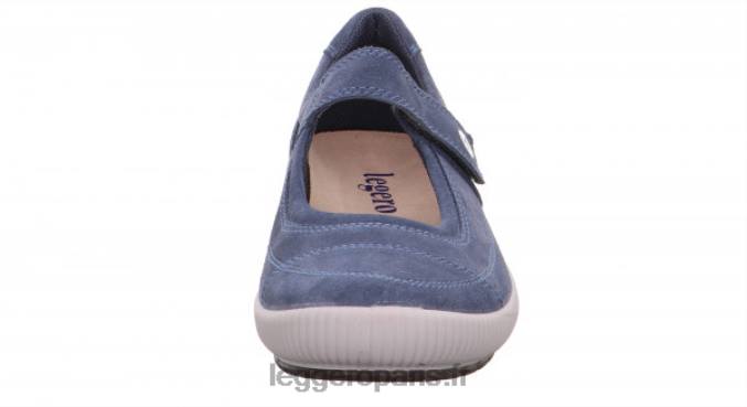 femmes 2JB20P103 Legero tanaro 40 indacox