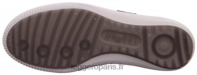 femmes 2JB20P103 Legero tanaro 40 indacox