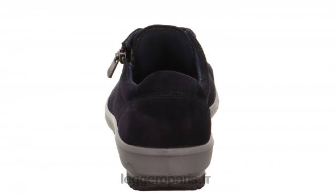 femmes 2JB20P104 Legero tanaro 50 oceano