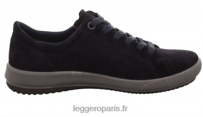 femmes 2JB20P104 Legero tanaro 50 oceano