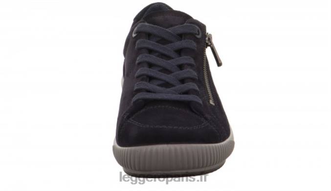 femmes 2JB20P104 Legero tanaro 50 oceano