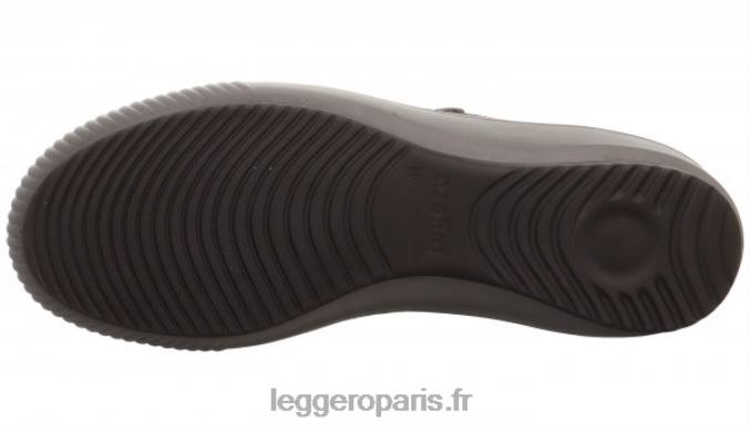 femmes 2JB20P104 Legero tanaro 50 oceano