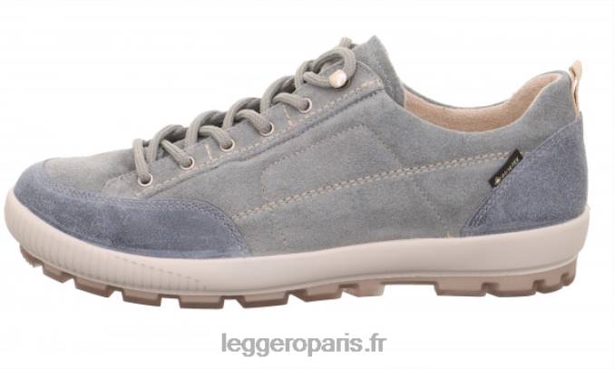 femmes 2JB20P105 Legero tanaro trekking lapis