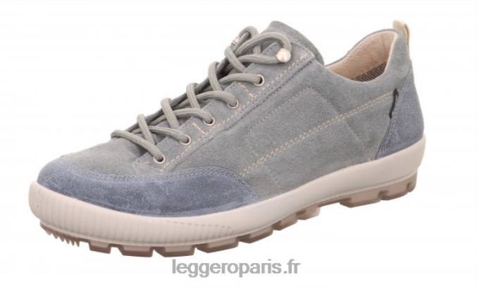 femmes 2JB20P105 Legero tanaro trekking lapis