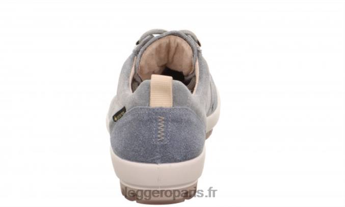 femmes 2JB20P105 Legero tanaro trekking lapis