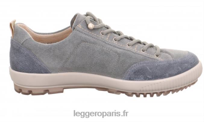 femmes 2JB20P105 Legero tanaro trekking lapis