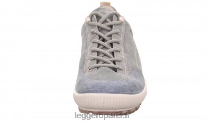femmes 2JB20P105 Legero tanaro trekking lapis