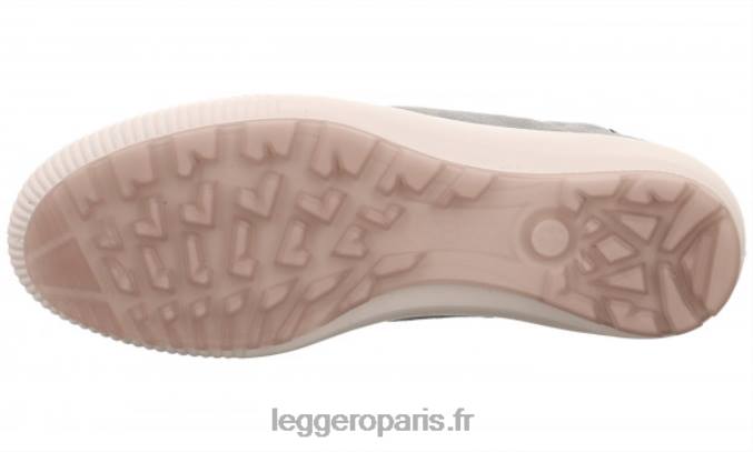 femmes 2JB20P105 Legero tanaro trekking lapis