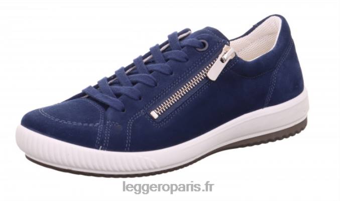 femmes 2JB20P106 Legero tanaro 50 bluette