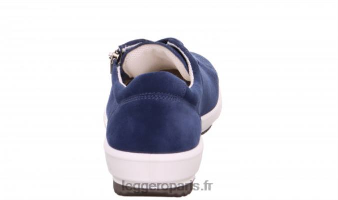 femmes 2JB20P106 Legero tanaro 50 bluette