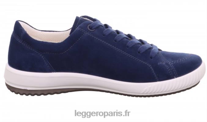 femmes 2JB20P106 Legero tanaro 50 bluette