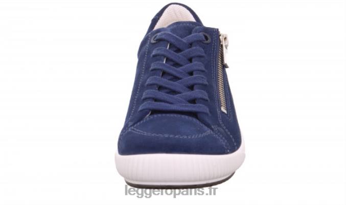 femmes 2JB20P106 Legero tanaro 50 bluette