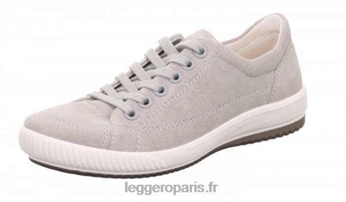 femmes 2JB20P108 Legero tanaro 50 aluminium