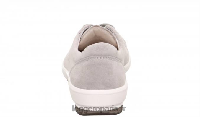 femmes 2JB20P108 Legero tanaro 50 aluminium