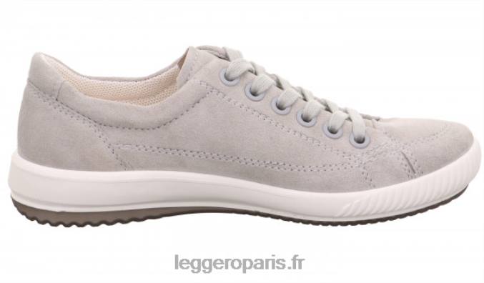 femmes 2JB20P108 Legero tanaro 50 aluminium