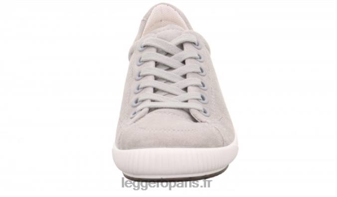 femmes 2JB20P108 Legero tanaro 50 aluminium