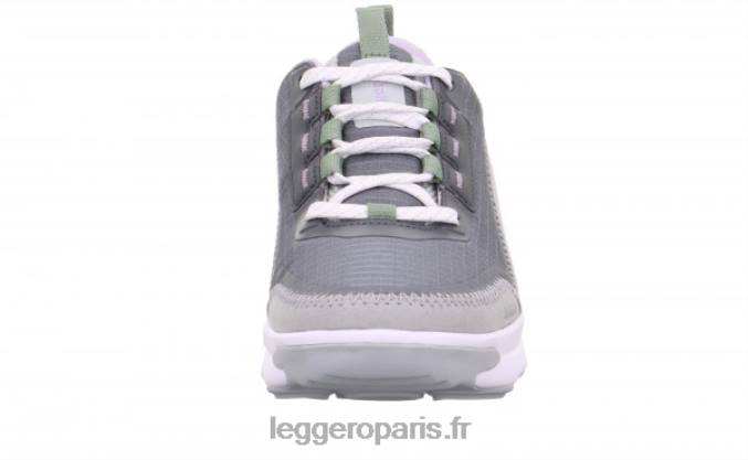 femmes 2JB20P109 Legero fumo prêt