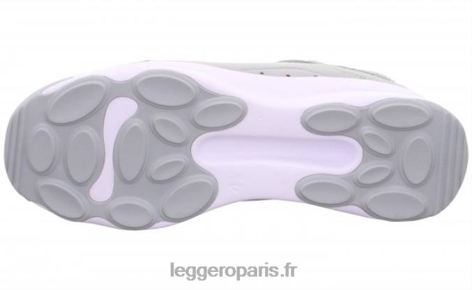 femmes 2JB20P109 Legero fumo prêt