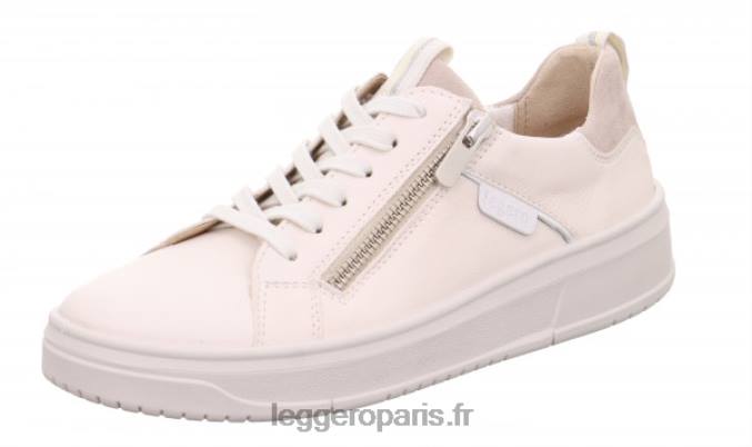 femmes 2JB20P11 Legero rejoise taupe doux