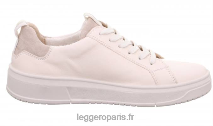 femmes 2JB20P11 Legero rejoise taupe doux