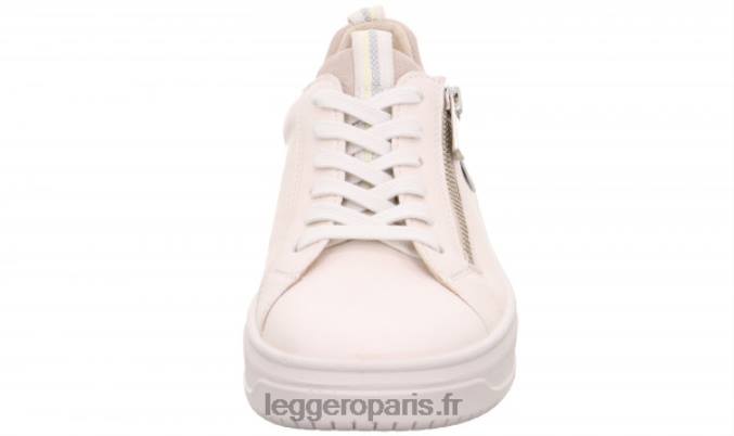 femmes 2JB20P11 Legero rejoise taupe doux