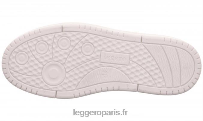 femmes 2JB20P11 Legero rejoise taupe doux