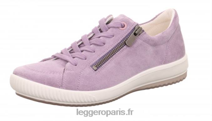 femmes 2JB20P110 Legero tanaro 50 lilas brumeux