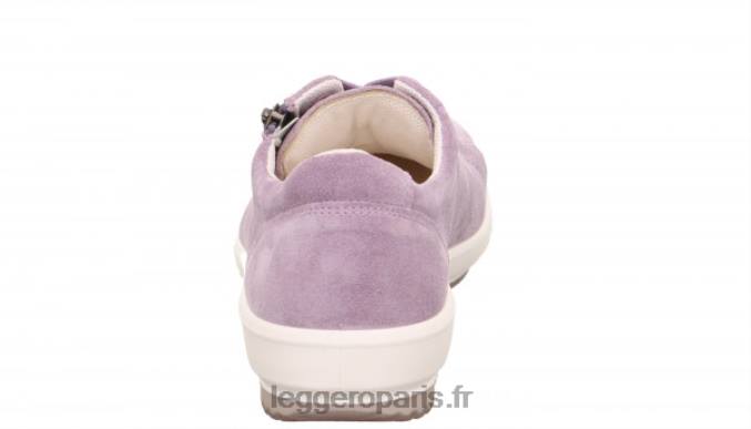 femmes 2JB20P110 Legero tanaro 50 lilas brumeux