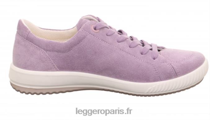 femmes 2JB20P110 Legero tanaro 50 lilas brumeux