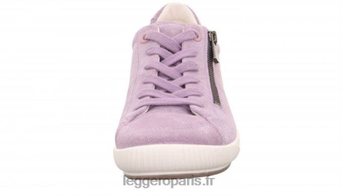 femmes 2JB20P110 Legero tanaro 50 lilas brumeux