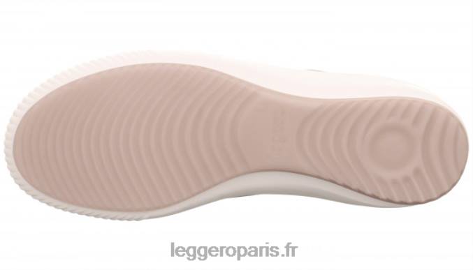 femmes 2JB20P110 Legero tanaro 50 lilas brumeux