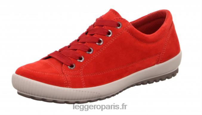 femmes 2JB20P111 Legero tanaro 40 marte