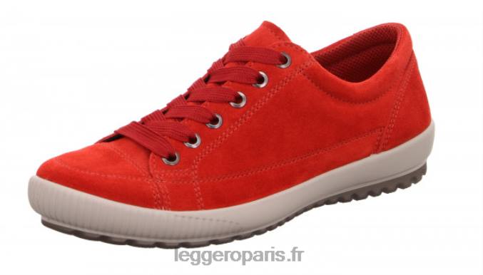 femmes 2JB20P111 Legero tanaro 40 marte